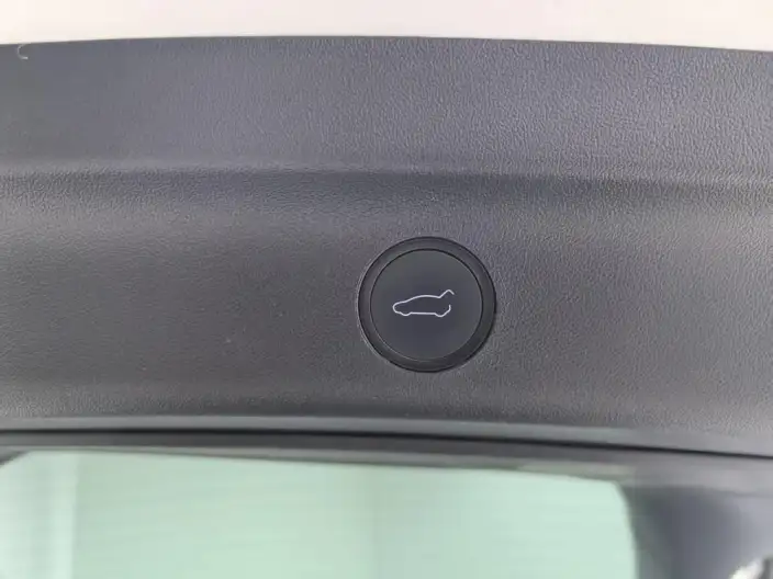 Model Y 2023 Model Rear-wheel drive version – фото 8