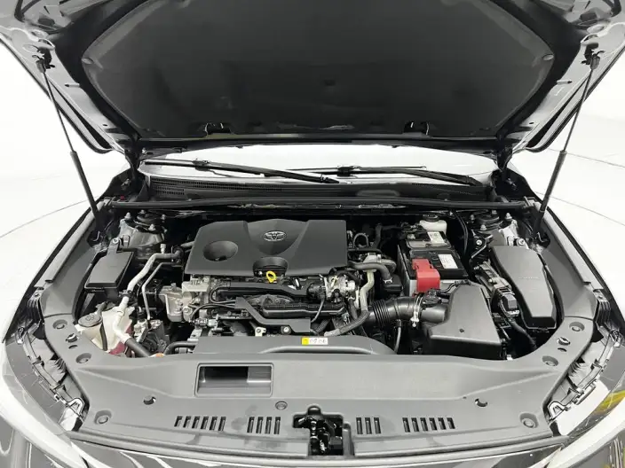 Toyota Avalon 2022 Model 2.0L Deluxe Edition – фото 10