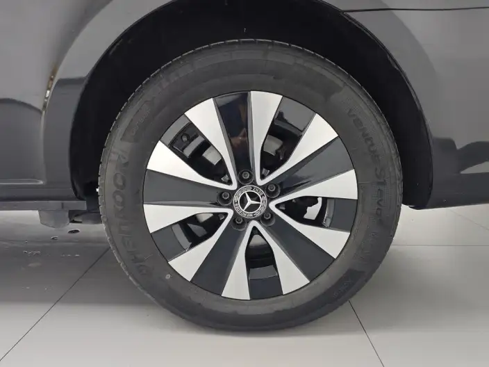 Viano 2021 Model 2.0T Elite Edition 7 seat – фото 9