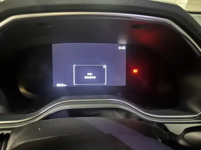 Toyota Avalon 2026 Model 2.0L CVT Enterprising Edition – фото 10