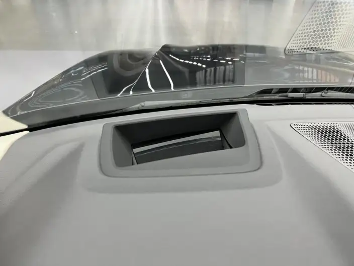 BMW X5 2022 Model xDrive 30Li Exclusive Model M Sports Set – фото 10