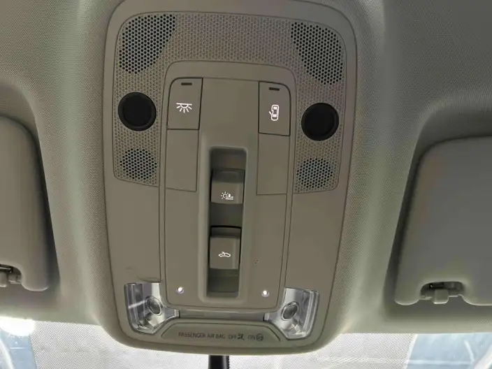 AUDI Q3 2022 Model 35 TFSI Fashion Dynamic Model – фото 10