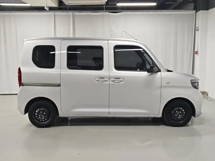 WULING Sunshine EV 2025 Model Standard Model – фото 8