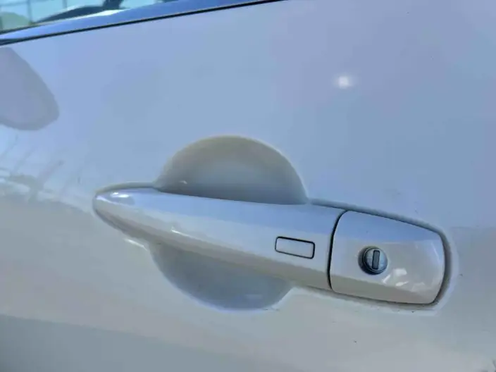 Nissan Sylphy 2022 Model 1.6L XL CVT Yuexiang Edition – фото 10