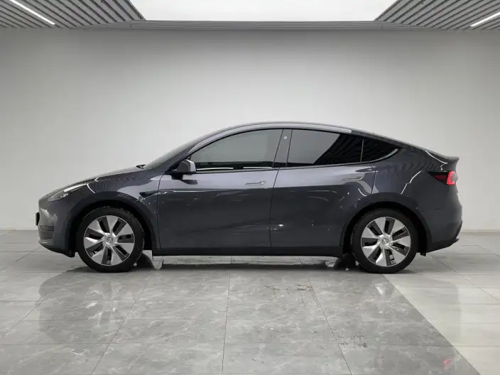 Model Y 2022 Model Facelift Rear-wheel drive version