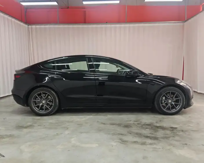 Model 3 2022 Model Rear-wheel drive version – фото 8