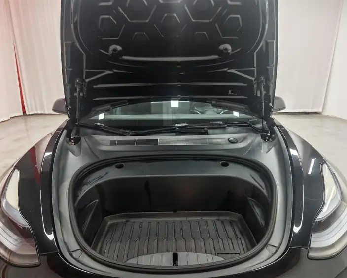Model 3 2022 Model Rear-wheel drive version – фото 10