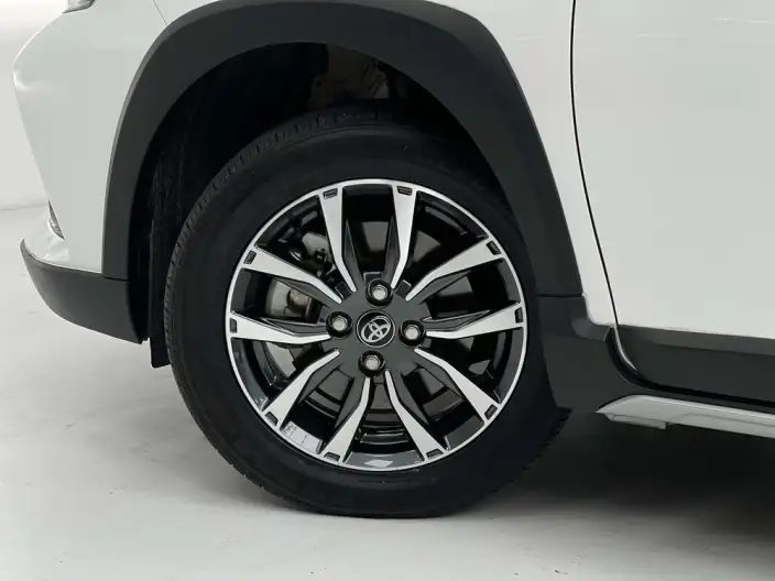 Toyota YARIS L Vios 2022 Model Zhixuan X 1.5L CVT Premium Edition – фото 9