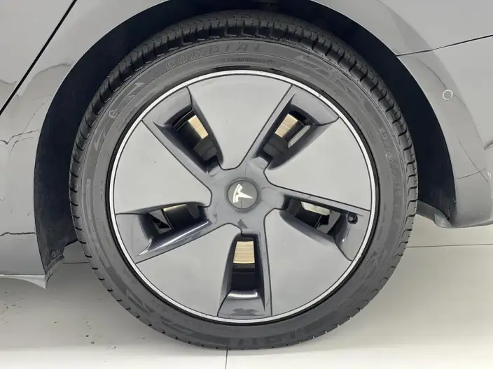 Model 3 2022 Model Rear-wheel drive version – фото 9