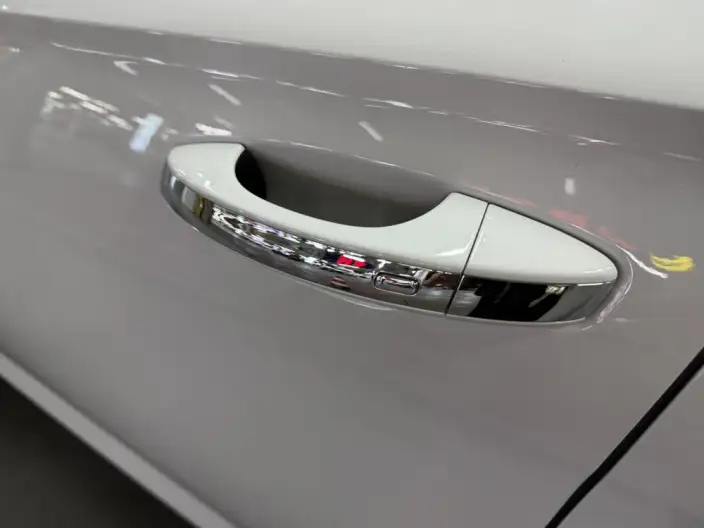 Volkswagen Lavida 2026 Model 300TSI DSG Manyi Edition – фото 8