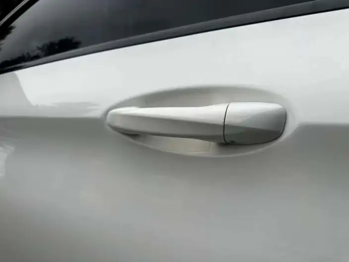Mercedes-Benz C-Class Imported 2022 Model C 260 Coupe – фото 10