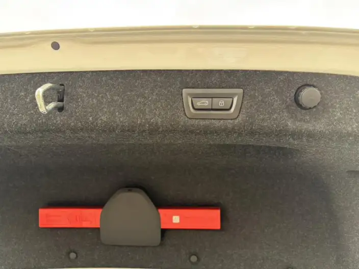 BMW 5 Series 2023 Model 530Li Leading Model M Sports Set – фото 9