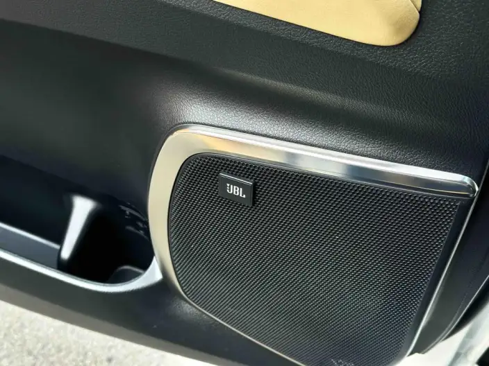 Elfa 2021 Model Hybrid 2.5L Premium Edition – фото 7