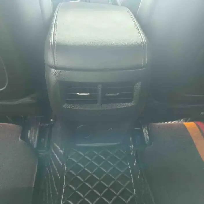 Cadillac CT5 2022 Model 28T Noble Model – фото 9