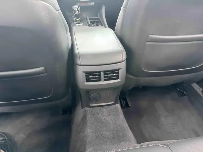 Cadillac CT5 2023 Model 28T Noble Model – фото 8