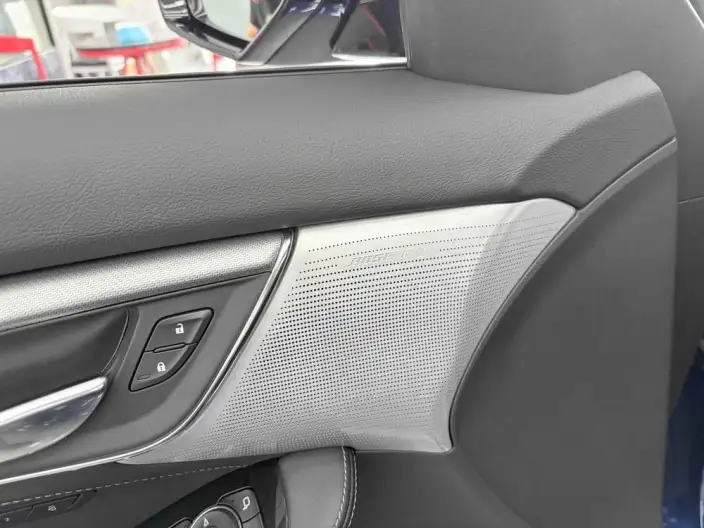 Cadillac CT5 2023 Model 28T Noble Model – фото 9