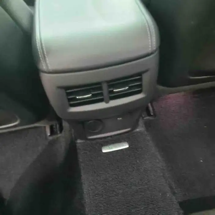 Cadillac CT5 2024 Model 28T Luxury Model Pro – фото 9