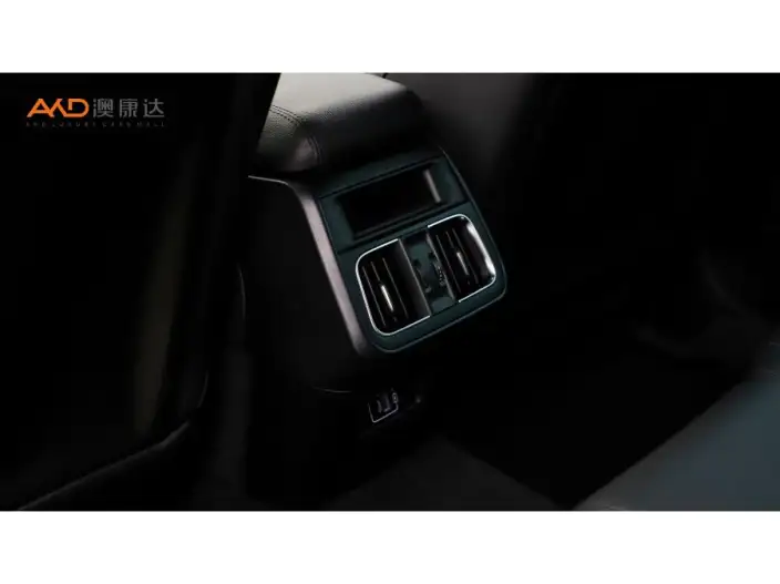 Grecale 2023 Model 2.0T GT – фото 5