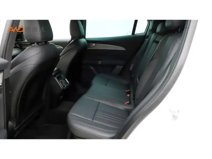 Grecale 2023 Model 2.0T GT – фото 8