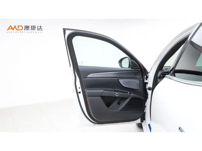 Grecale 2023 Model 2.0T GT – фото 9