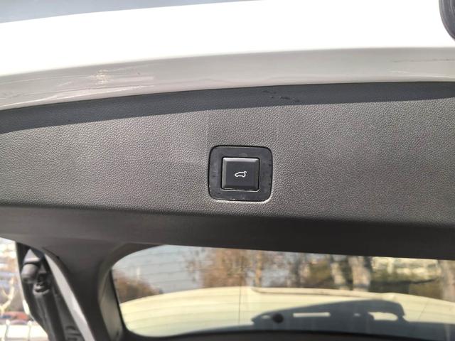 Buick Encore GX 2020 20T CVT 2WD Luxury – фото 9