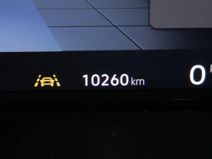 Viloran 2024 Model 380TSI Premium Edition – фото 8