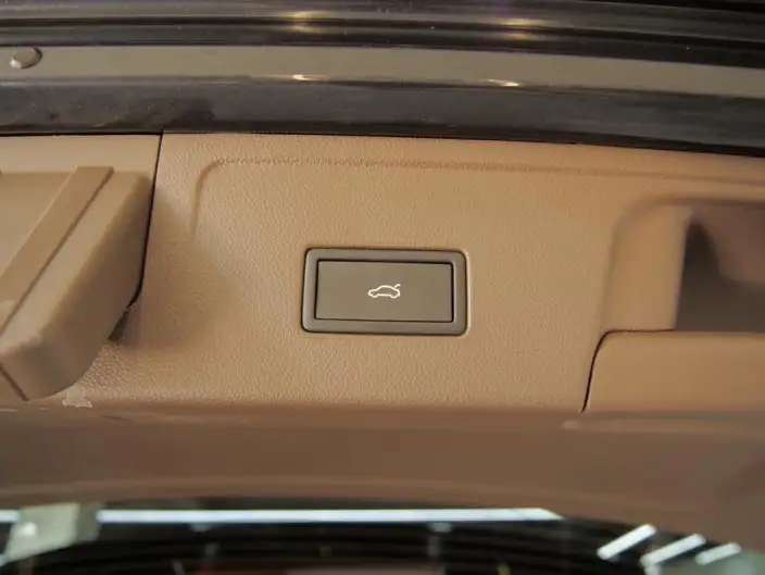 Viloran 2024 Model 380TSI Premium Edition – фото 10