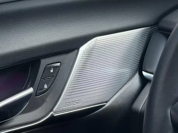 Cadillac CT4 2022 Model 28T Luxury Model – фото 9
