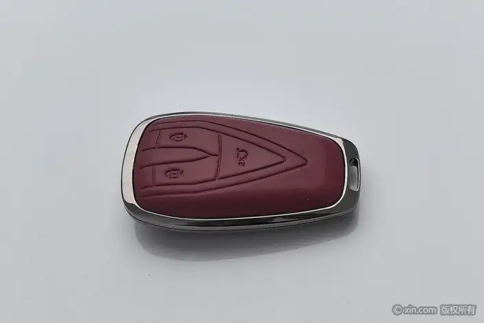 Changan CS75 2022 Model Blue Whale Edition 1.5T DCT Noble Model – фото 8