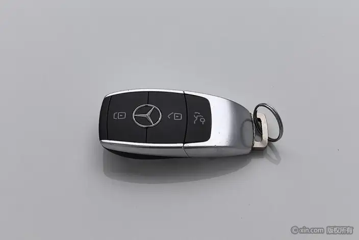 Mercedes-Benz GLA 2022 Model Facelift GLA 200 – фото 6