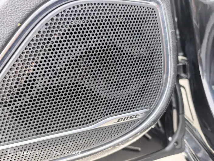 HONGQI H9 2020 Model 2.0T Smart Flag Enjoy Edition – фото 10