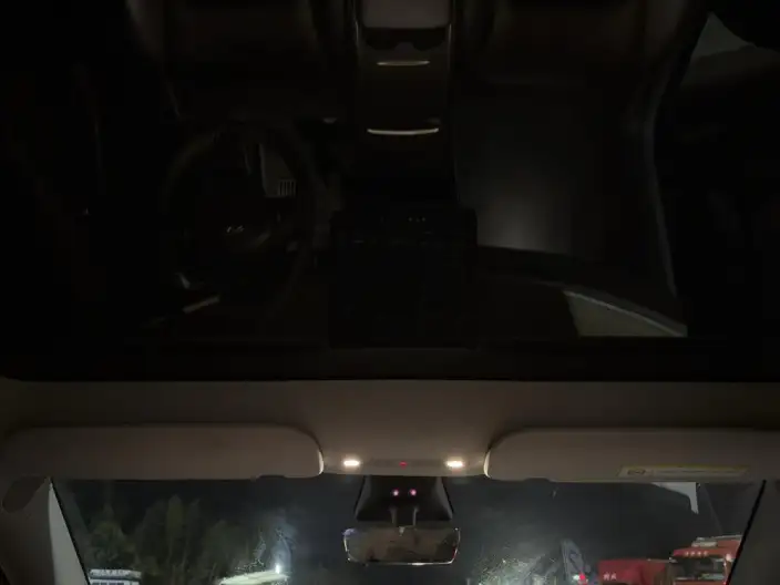 Model Y 2022 Model Facelift Rear-wheel drive version – фото 8