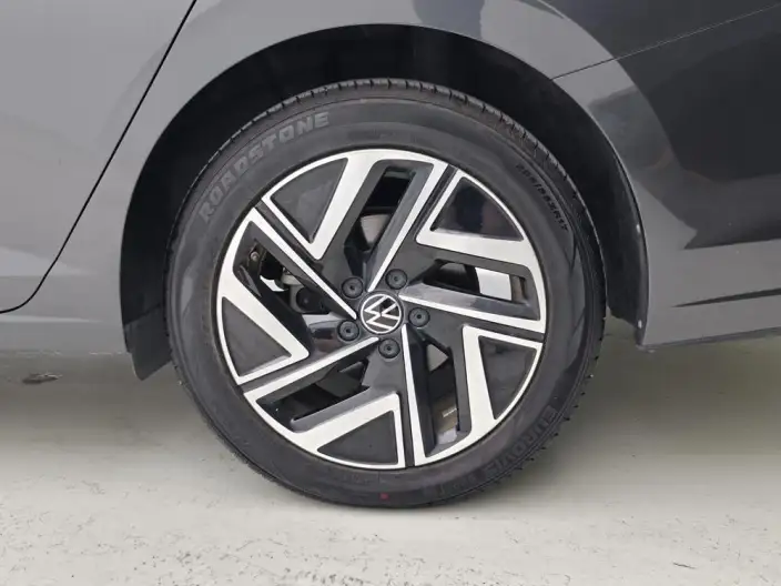 Volkswagen Sagitar 2023 Model 300TSI DSG Beyond Edition – фото 9