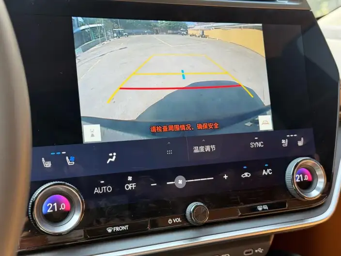 Lexus RZ 2023 Model 450e DIRECT4 Indulgent Edition