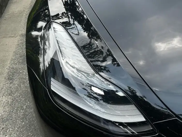 Model 3 2022 Model Rear-wheel drive version – фото 8