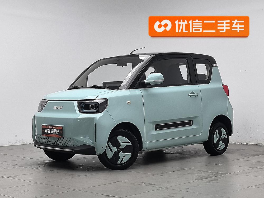 Yuanbao Модель 2022 года 120km Le Meng Edition