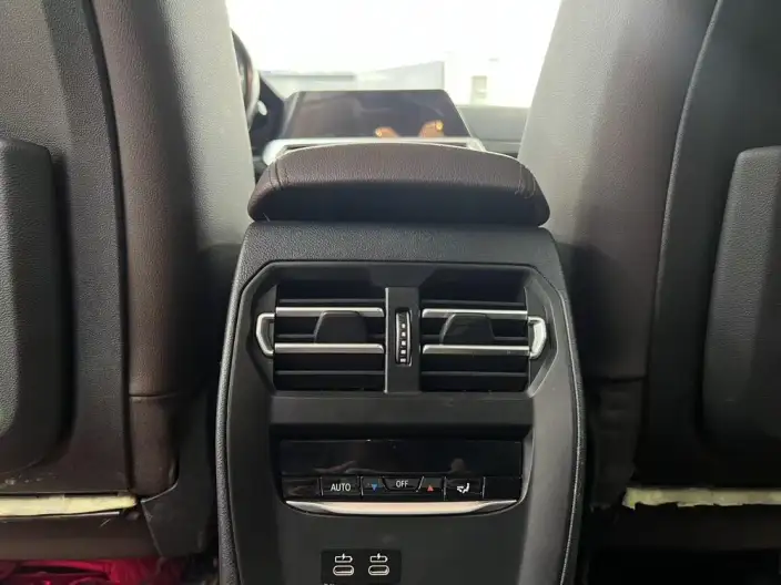 BMW 3 Series 2022 Model 320Li M Sports Set – фото 7