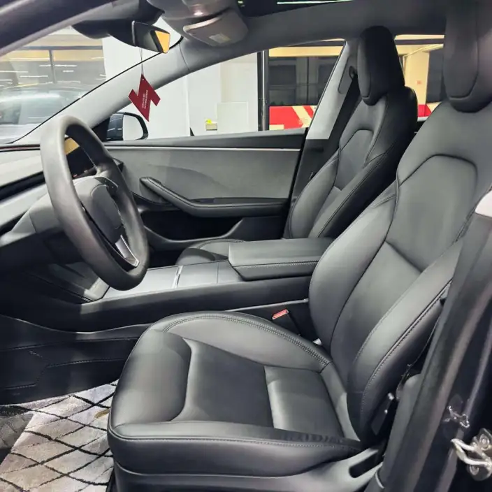 Model 3 2023 Model Rear-wheel drive version – фото 9
