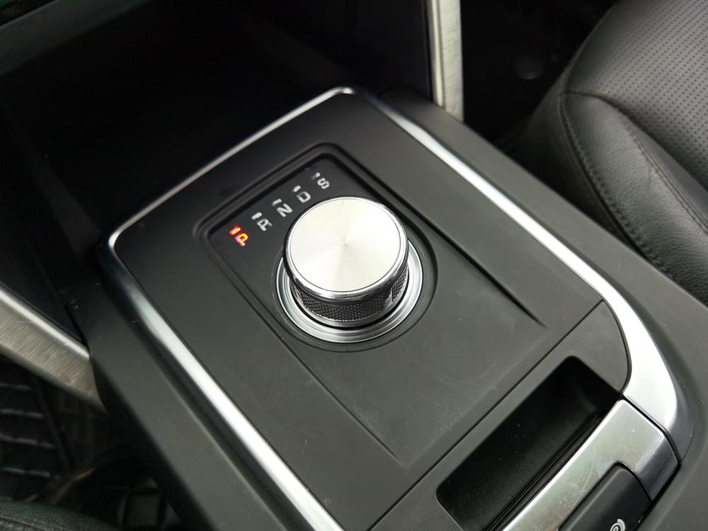 Land Rover Discovery Sport Модель 2019 года 240PS SE Edition Country VI – фото 17