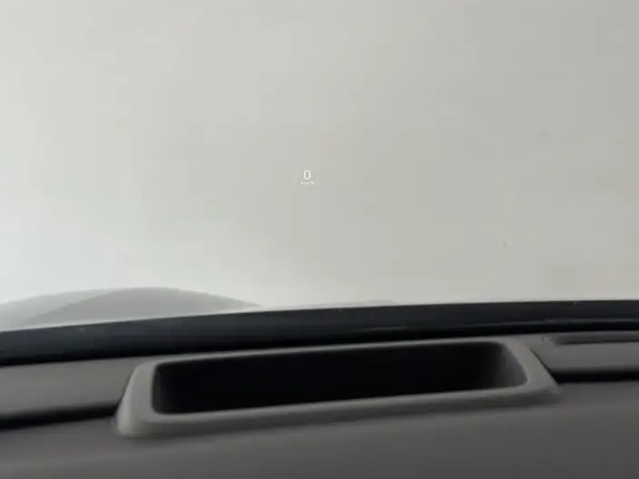 BYD Seal 06EV 2025 Model 545KM Flagship Model – фото 8