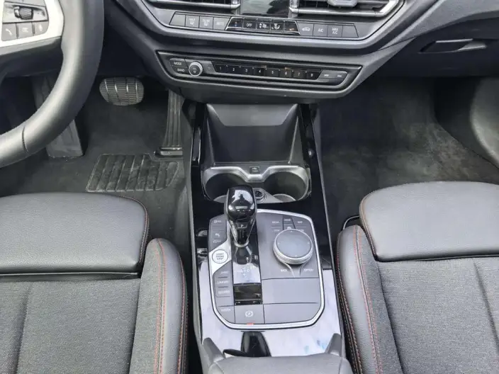 BMW 2 Series Imported 2023 Model 225i Four-door Coupe M Sports Set – фото 8