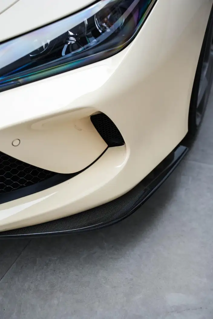 Ferrari F8 2020 Model Spider 3.9T V8 – фото 10