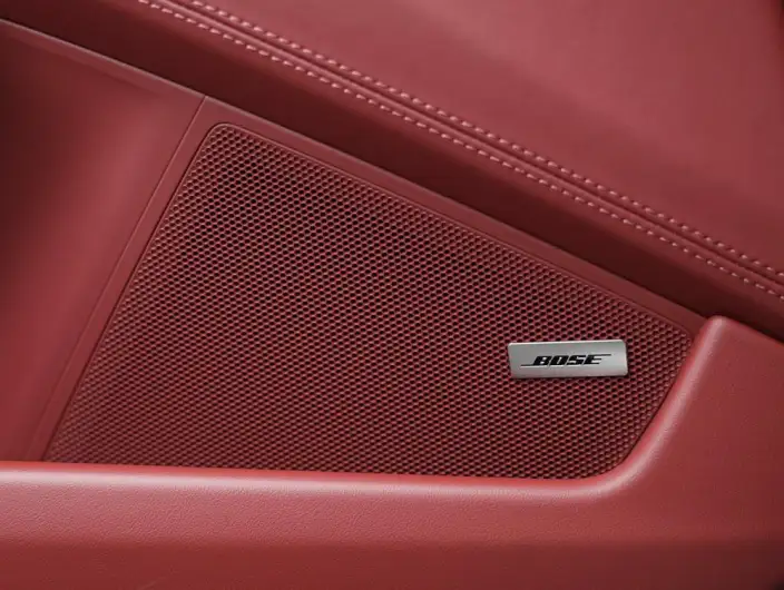 PORSCHE 911 2023 Model Carrera 3.0T – фото 9