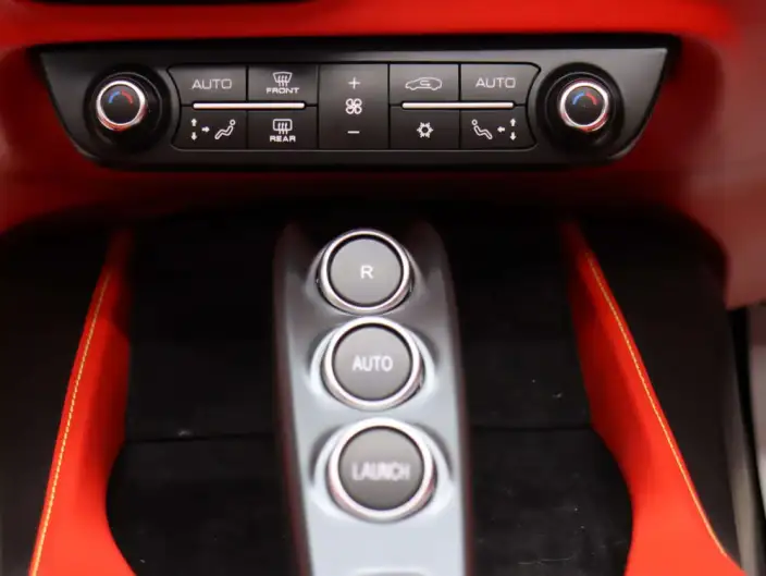 Portofino 2021 Model 3.9T M – фото 8