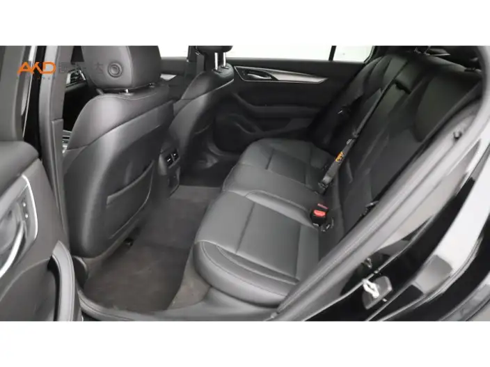 Cadillac CT5 2023 Model 28T Luxury Model Standard Edition – фото 9