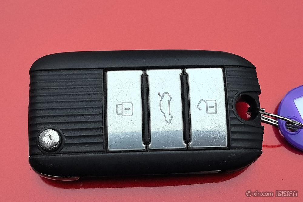 MG6 Модель 2019 года 20T Manual Sports Edition – фото 6