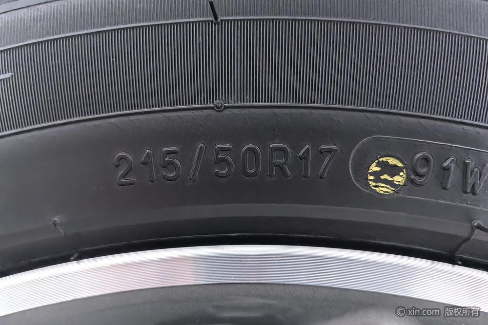 MG6 Модель 2019 года 20T Manual Sports Edition – фото 10
