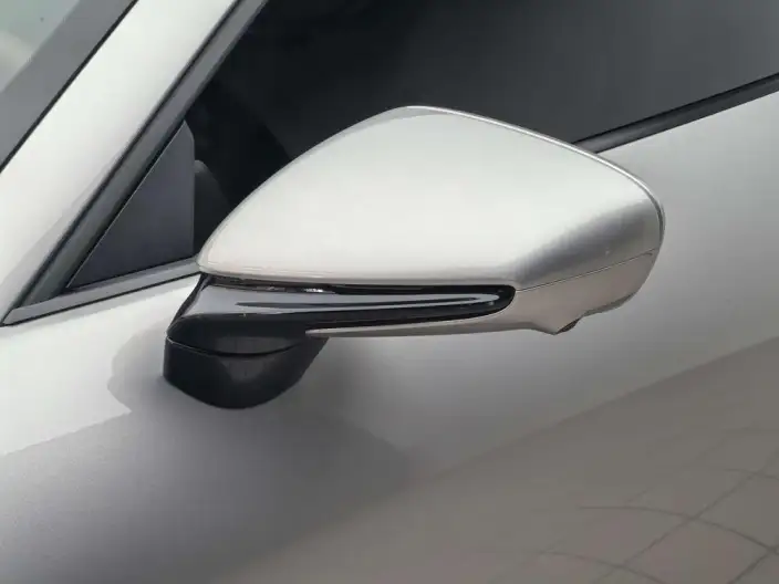 PORSCHE 911 2022 Model Targa 4S 3.0T – фото 10