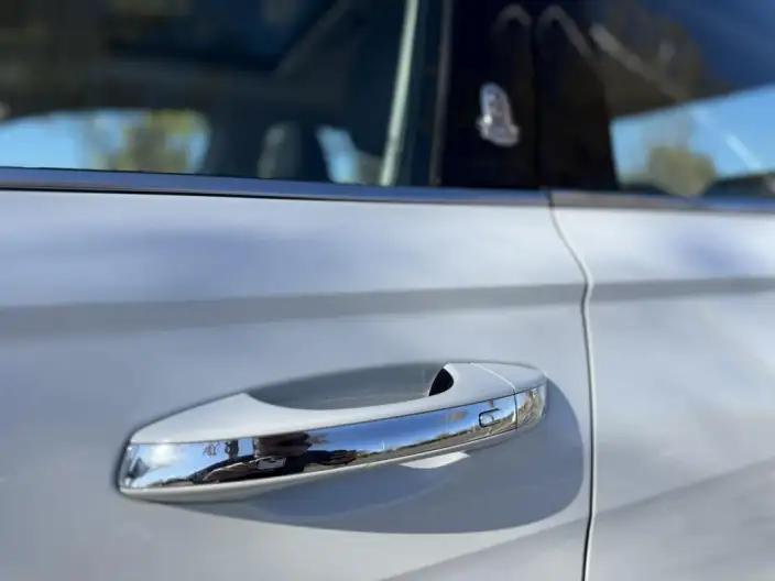 Volkswagen Lavida 2023 Model 1.5L Automatic Five million editions – фото 8