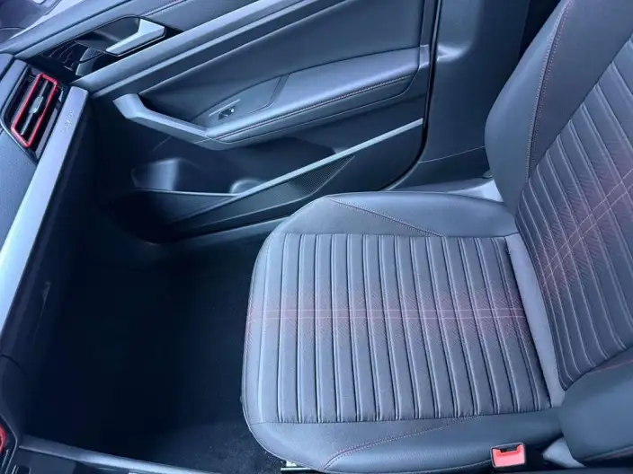 Volkswagen Lavida 2023 Model 280TSI DSG Starry Sky Manyi Edition – фото 10